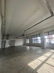 Hh @ Kallang (D13), Factory #568724711